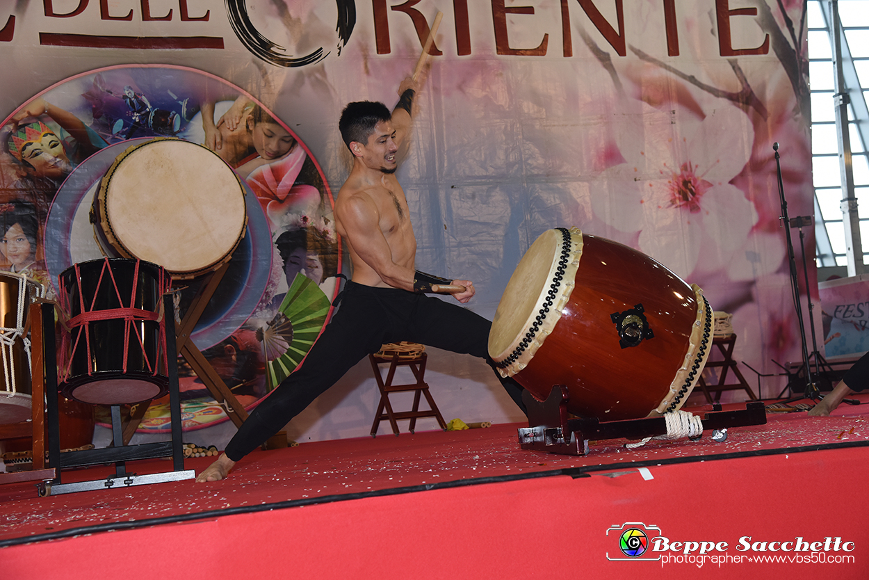 VBS_8745 - Festival dell'Oriente 2023.jpg